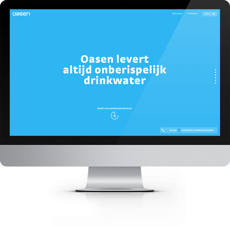 Screen